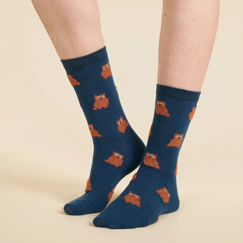 coucou-suzette-accessoire-accessory-cadeau-gift-tendance-trendy-fashion-il-etait-une-fois-once-upon-a-time-autumn-automne-chaussettes-socks-cotton-coton-hibou-owl-porte