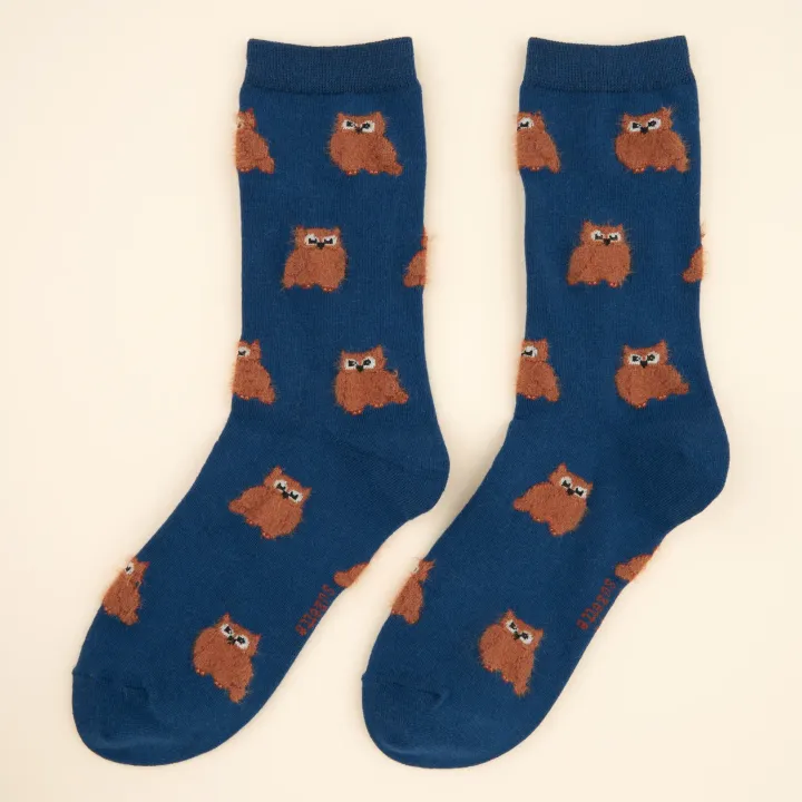 coucou-suzette-accessoire-accessory-cadeau-gift-tendance-trendy-fashion-il-etait-une-fois-once-upon-a-time-autumn-automne-chaussettes-socks-cotton-coton-hibou-owl
