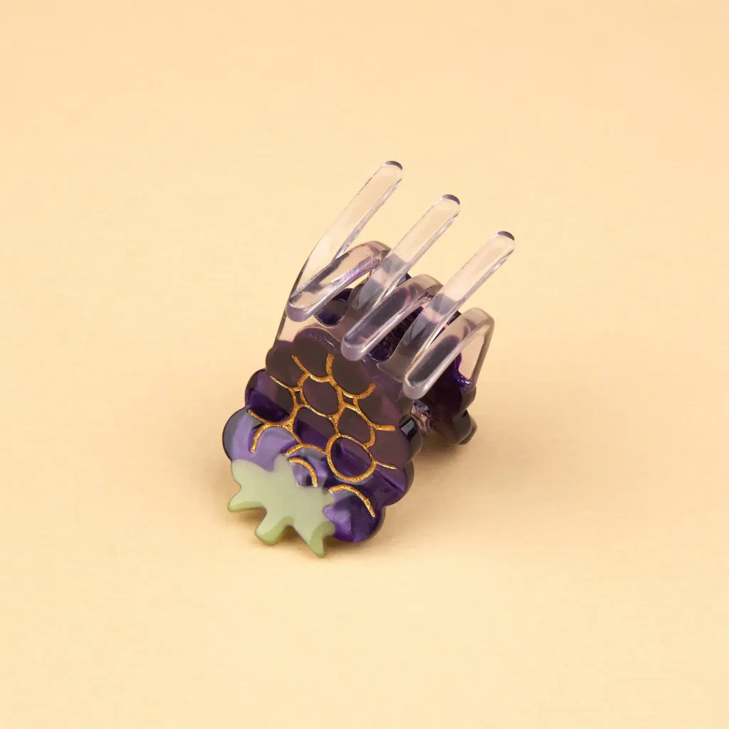 coucou-suzette-accessoire-accessory-cadeau-gift-tendance-mode-trendy-fashion-joli-jardin-lovely-garden-pince-cheveux-mini-hair-claw-printemps-spring-mure-blackberry-fruit-violet-purpl_c0112a6b-ea3b-4b4a-b9a3-260f226e5b33