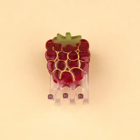coucou-suzette-accessoire-accessory-cadeau-gift-tendance-mode-trendy-fashion-joli-jardin-lovely-garden-pince-cheveux-mini-hair-claw-printemps-spring-framboise-raspberry-fruit-rose-pin_78368246-e5d4-4d2e-9af8-5f949030b668