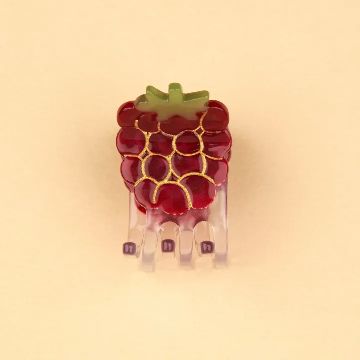 coucou-suzette-accessoire-accessory-cadeau-gift-tendance-mode-trendy-fashion-joli-jardin-lovely-garden-pince-cheveux-mini-hair-claw-printemps-spring-framboise-raspberry-fruit-rose-pin_78368246-e5d4-4d2e-9af8-5f949030b668
