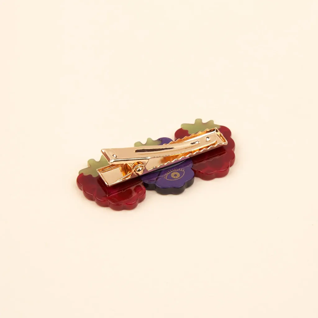 coucou-suzette-accessoire-accessory-cadeau-gift-tendance-mode-trendy-fashion-joli-jardin-lovely-garden-barrette-cheveux-hair-clip-printemps-spring-fruits-rouges-berries-framboise-mure_44ea82a2-ce84-4237-9484-af815498bb9c