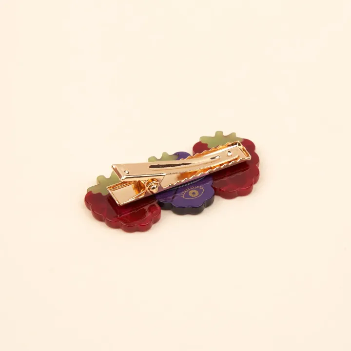 coucou-suzette-accessoire-accessory-cadeau-gift-tendance-mode-trendy-fashion-joli-jardin-lovely-garden-barrette-cheveux-hair-clip-printemps-spring-fruits-rouges-berries-framboise-mure_44ea82a2-ce84-4237-9484-af815498bb9c
