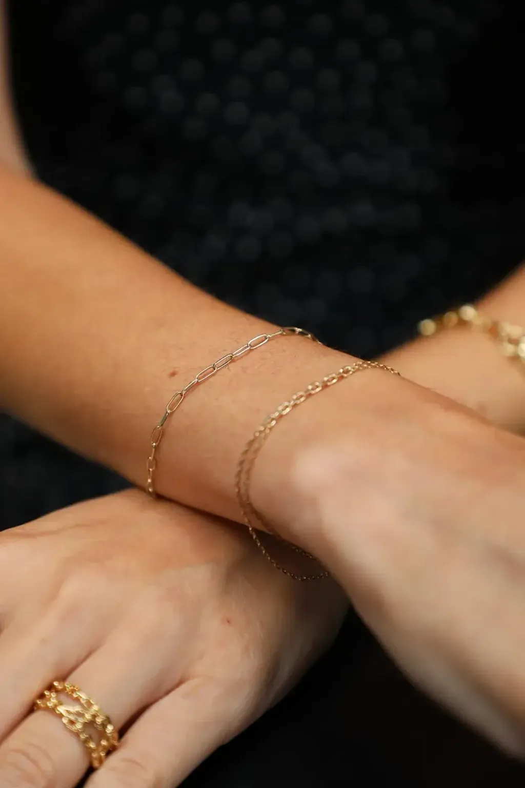 waekura-bijoux-look-cafe-automnes-2026-bestseller44