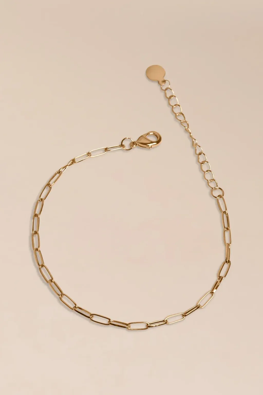 bracelet-elen-waekura_996fd526-a6db-4abc-8500-2b9c1be28298-2