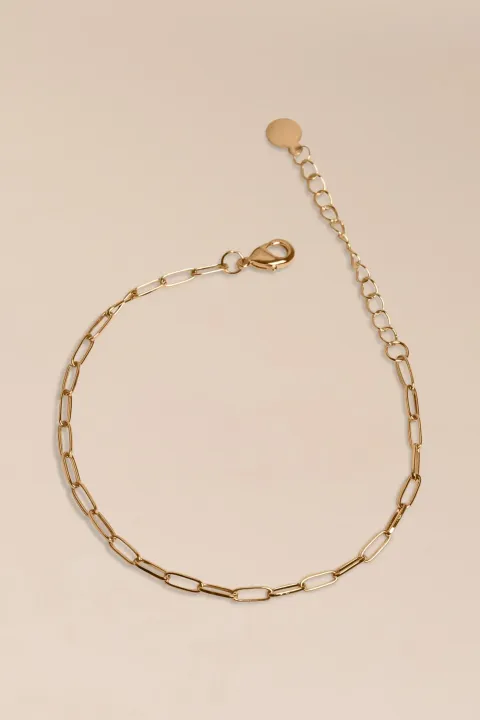 bracelet-elen-waekura_996fd526-a6db-4abc-8500-2b9c1be28298-2