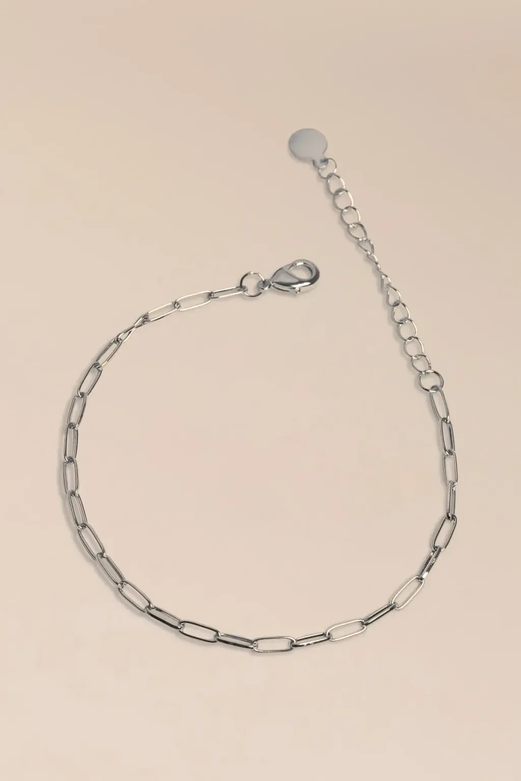 palladium-althea_waekura_boucle_d_oreilles_2