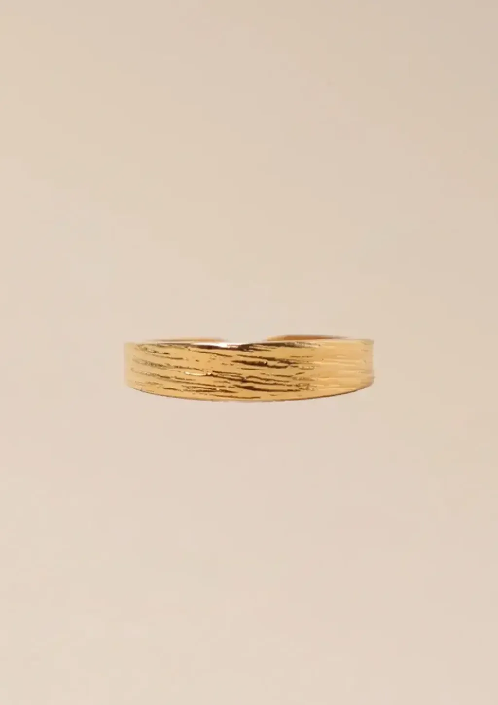 bague_dana_S