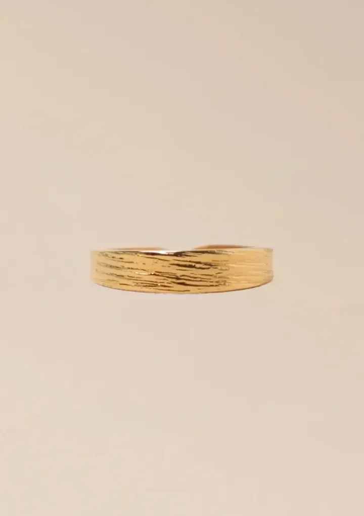 bague_dana_S