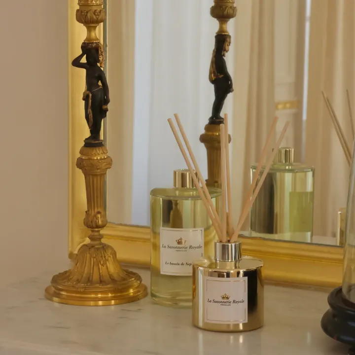 diffuseur_de_parfum_versailles_le_bassin_de_neptune_2