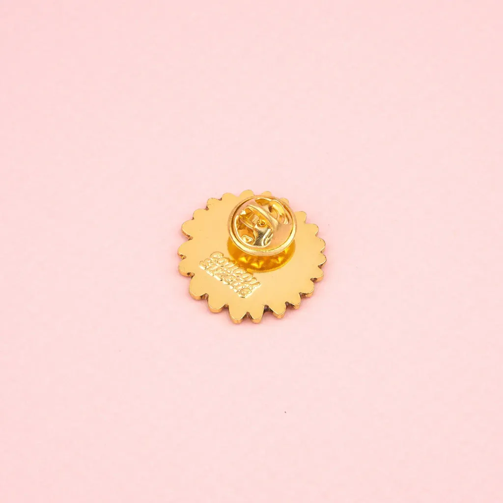 coucou-suzette-accessoire-accessory-cadeau-gift-tendance-trendy-fashion-il-etait-une-fois-once-upon-a-time-autumn-automne-pin-pins-tournesol-sunflower2