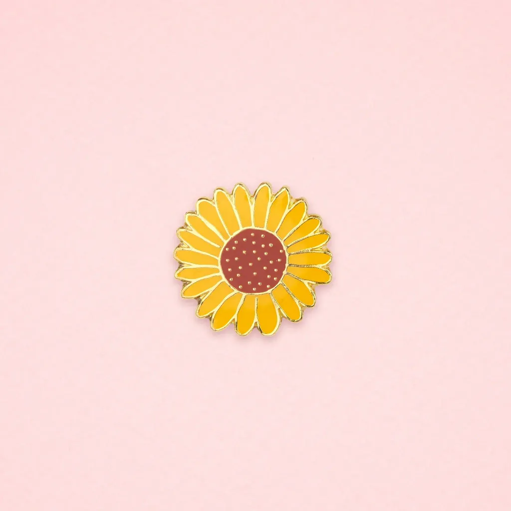 coucou-suzette-accessoire-accessory-cadeau-gift-tendance-trendy-fashion-il-etait-une-fois-once-upon-a-time-autumn-automne-pin-pins-tournesol-sunflower