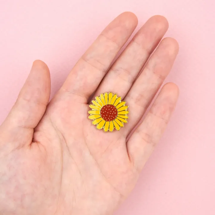 coucou-suzette-accessoire-accessory-cadeau-gift-tendance-trendy-fashion-il-etait-une-fois-once-upon-a-time-autumn-automne-pin-pins-tournesol-sunflower1
