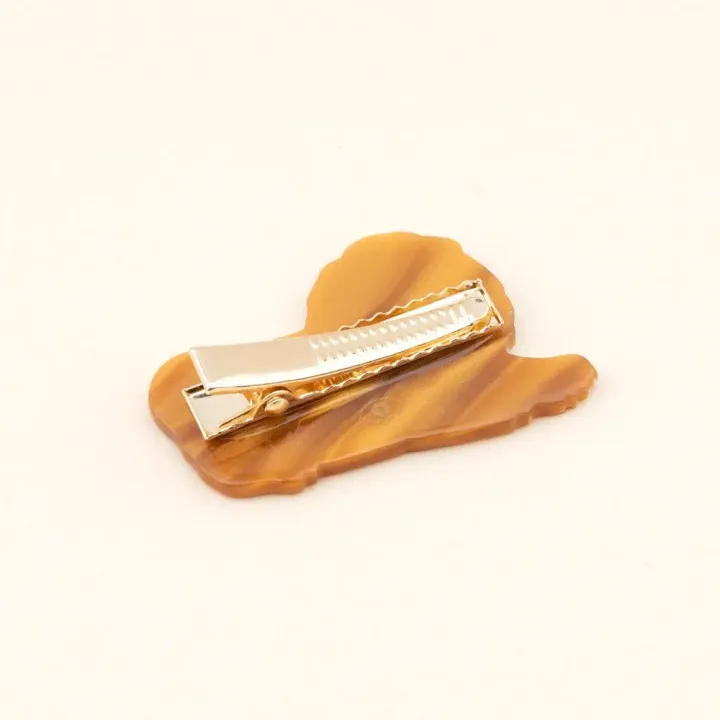 coucou-suzette-accessoire-accessory-cadeau-gift-dog-chien-ouaf-woof-barrette-hairclip-chowchow-brun-brown-Web1