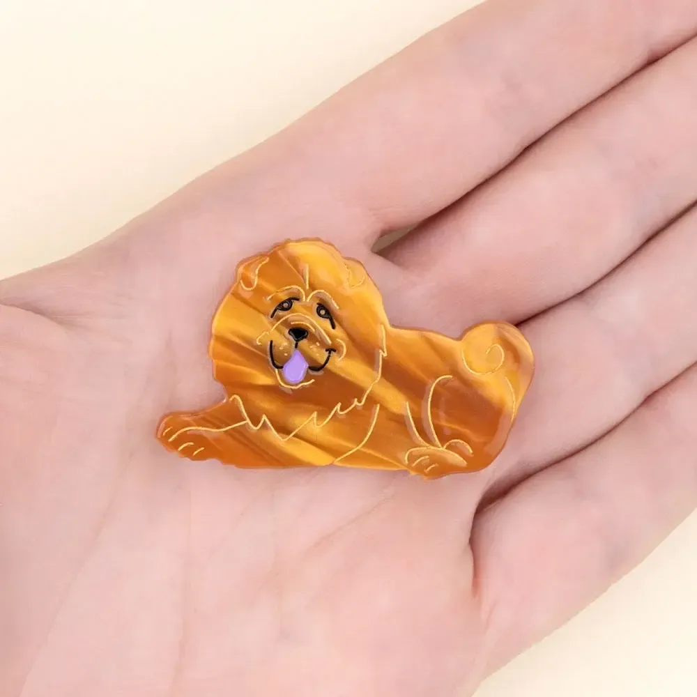 coucou-suzette-accessoire-accessory-cadeau-gift-dog-chien-ouaf-woof-barrette-hairclip-chowchow-brun-brown-Web2