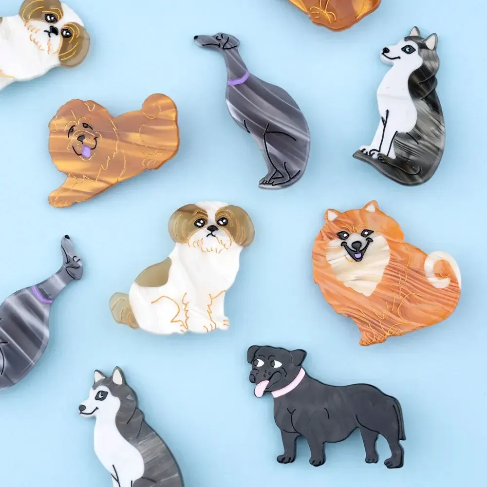 coucou-suzette-accessoire-accessory-cadeau-gift-dog-chien-ouaf-woof-barrette-hairclip-Web_71b80141-3227-469b-a4b1-526589dfa3f1
