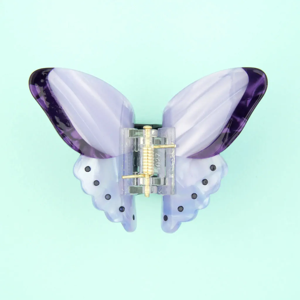 coucou-suzette-accessoire-accessory-cadeau-gift-tendance-mode-trendy-fashion-merveilleuses-bestioles-wonderful-bugs-printemps-spring-pince-cheveux-hairclaw-papillon-butterfly-mauve-vi_74e741d9-f9be-4f67-9284-42e29612334b