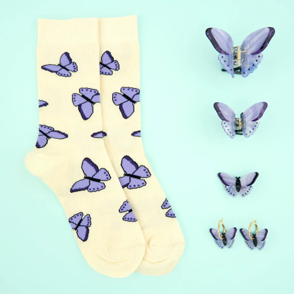coucou-suzette-accessoire-accessory-cadeau-gift-tendance-mode-trendy-fashion-merveilleuses-bestioles-wonderful-bugs-printemps-spring-papillon-butterfly-mauve-violet-famille-HD