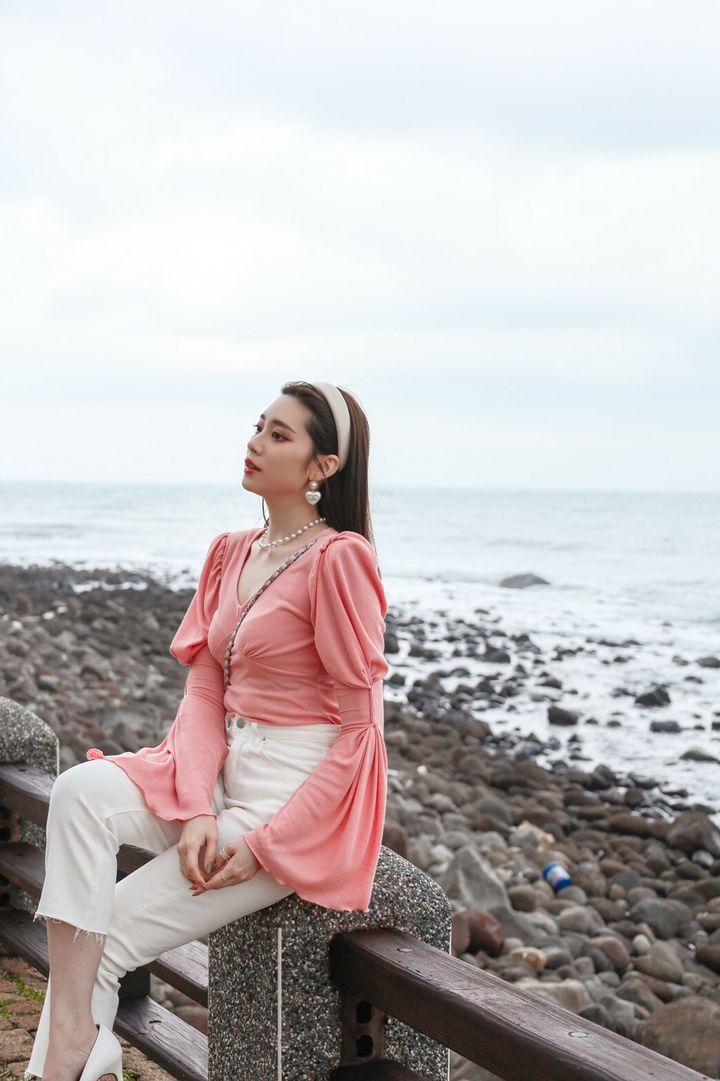 LINE_ALBUM_220129_18.jpg