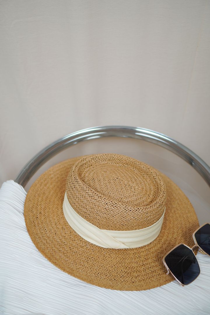 DSC03858.JPG