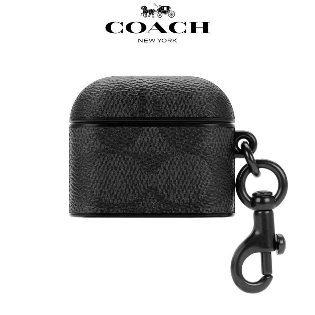 CAP-006-SCC