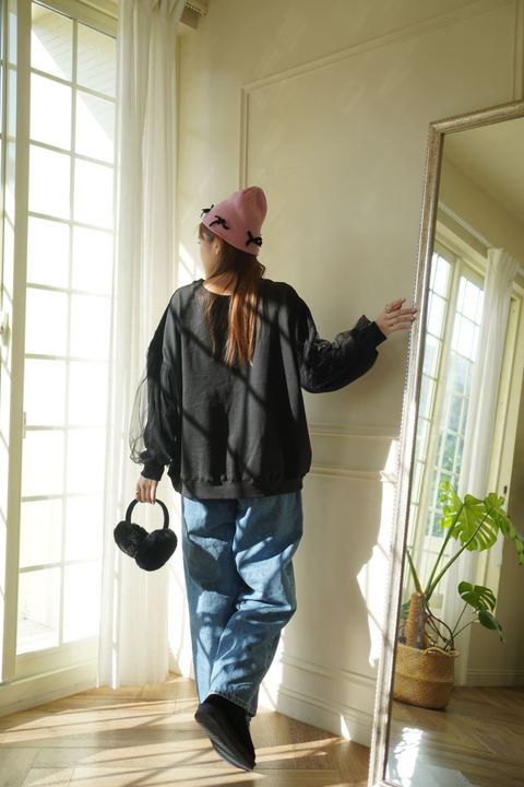 DSC09545