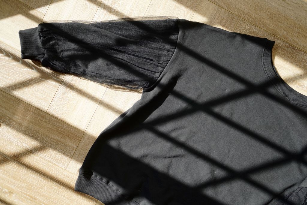 DSC09901