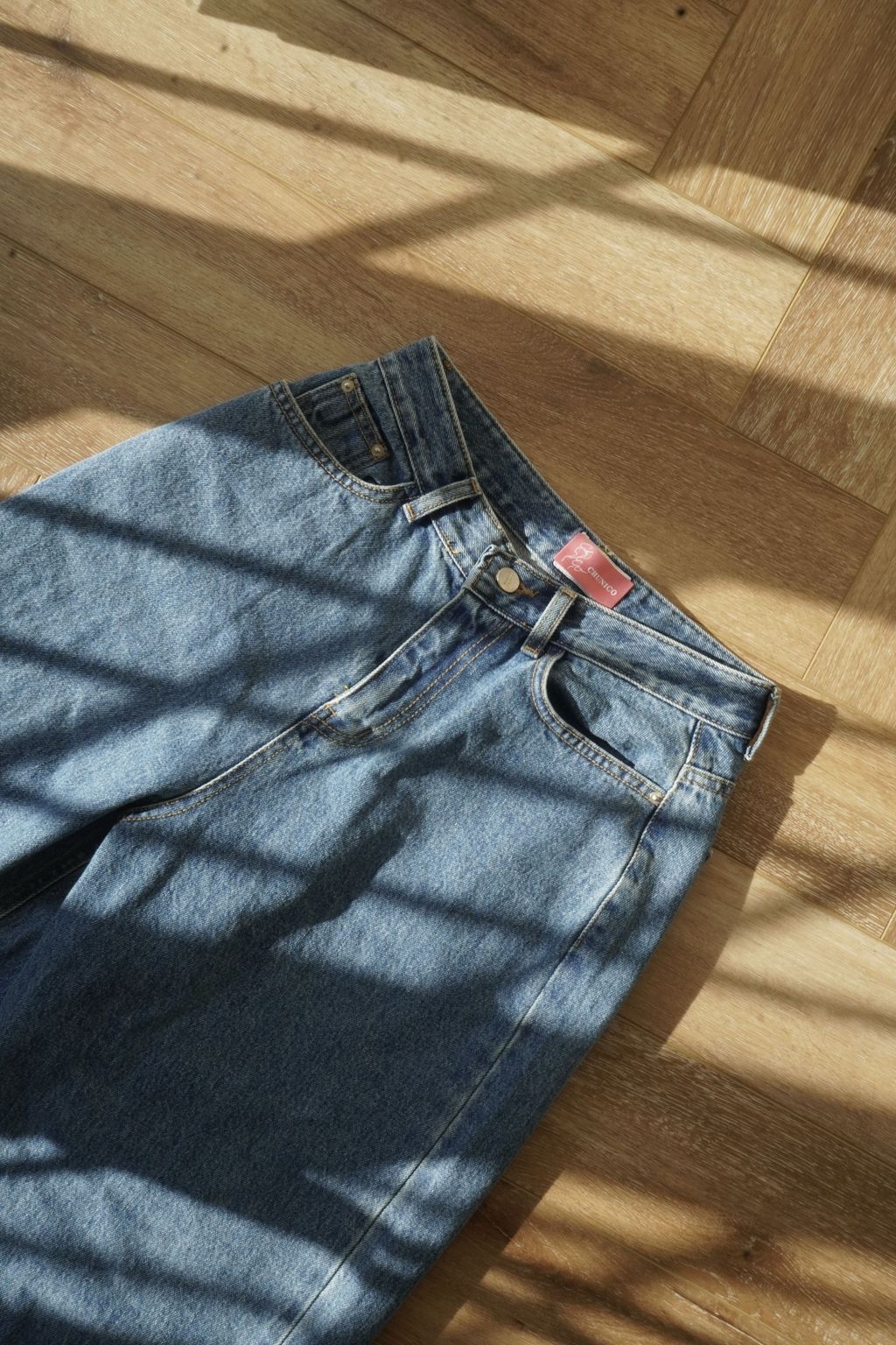 DSC09598