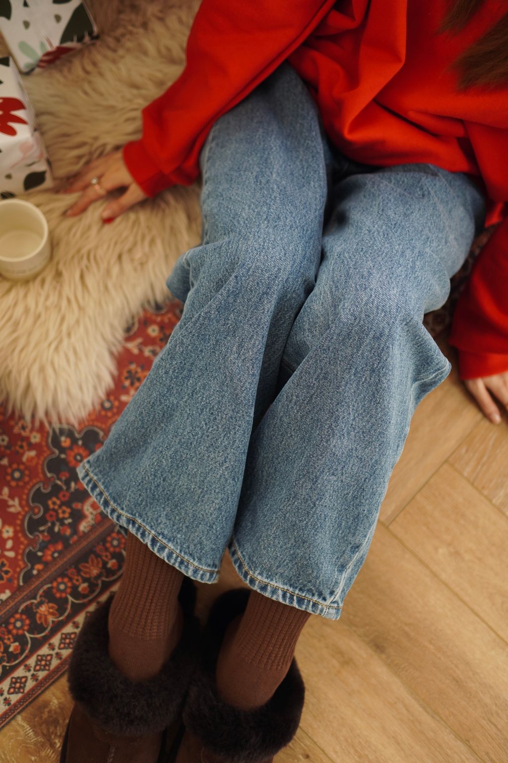 DSC09429