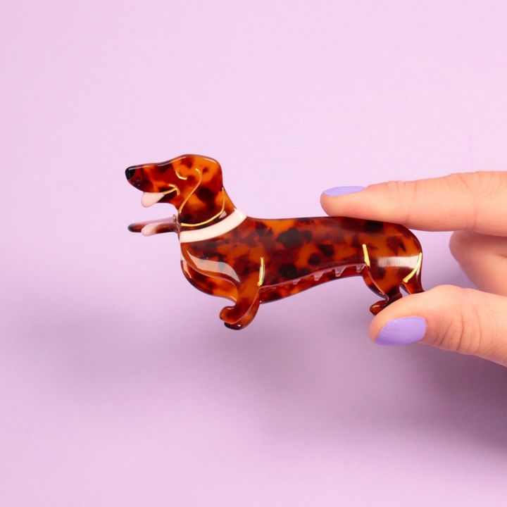 dachshund-hair-claw-1