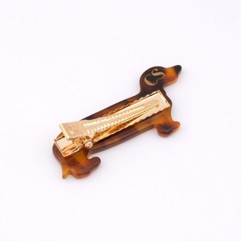 cute-dachshund-hair-clip-1-900x900