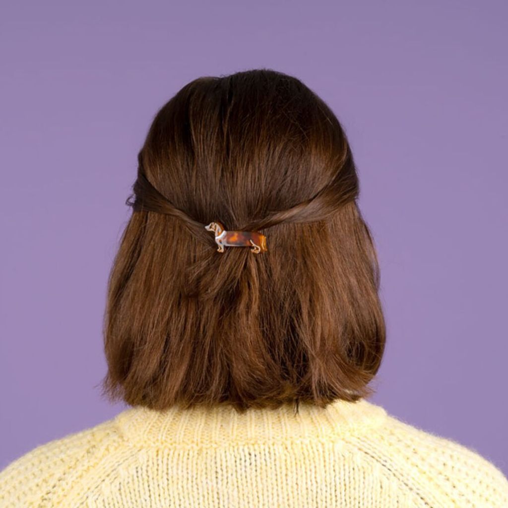 cute-dachshund-hair-clip-2-900x900