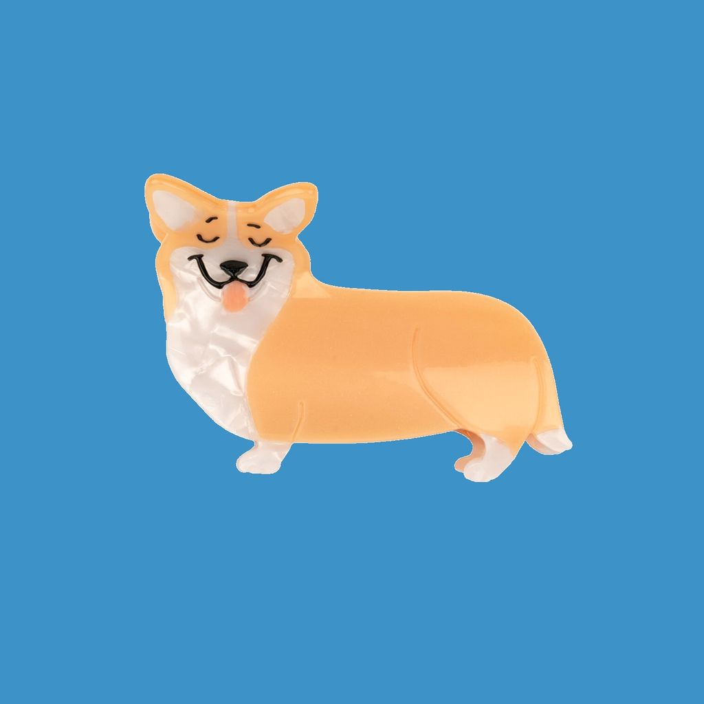 3708