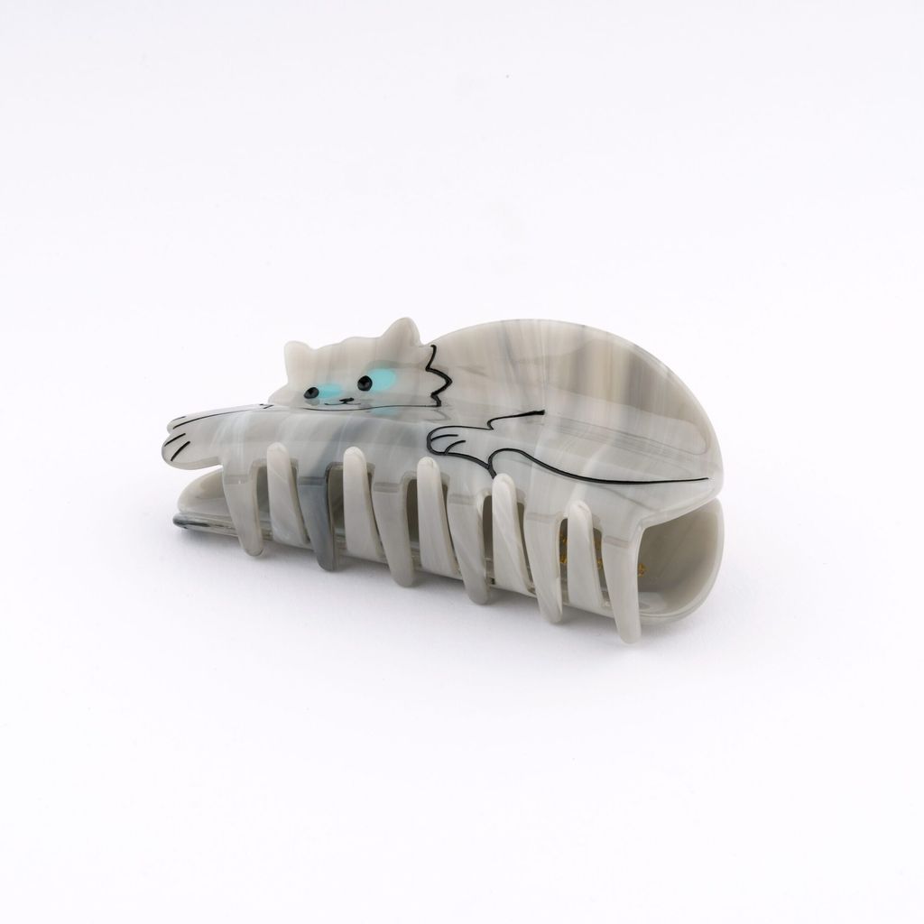 5001-scaled