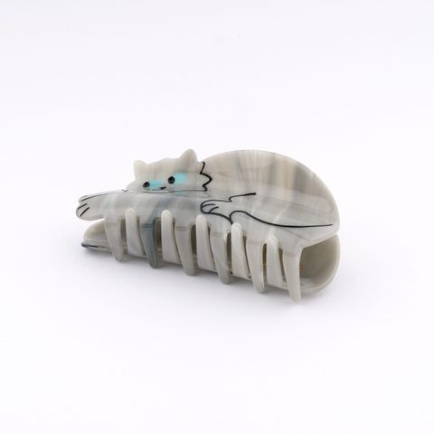 5001-scaled