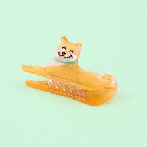 3805