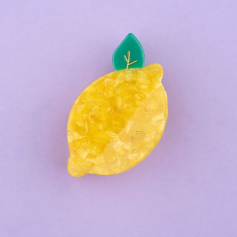 lemon-hair-claw-5