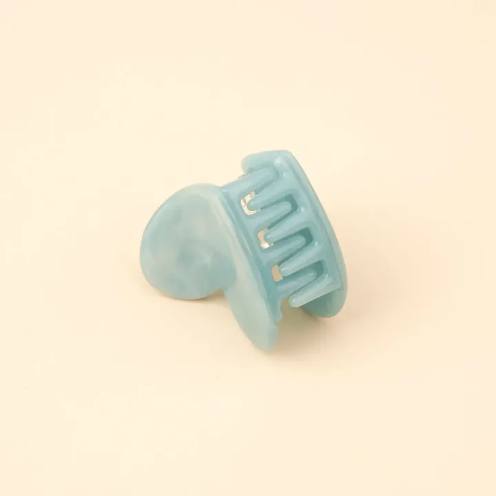 coucou-suzette-mini-pince-cheveux-hair-claw-coeur-heart-bleu-blue1