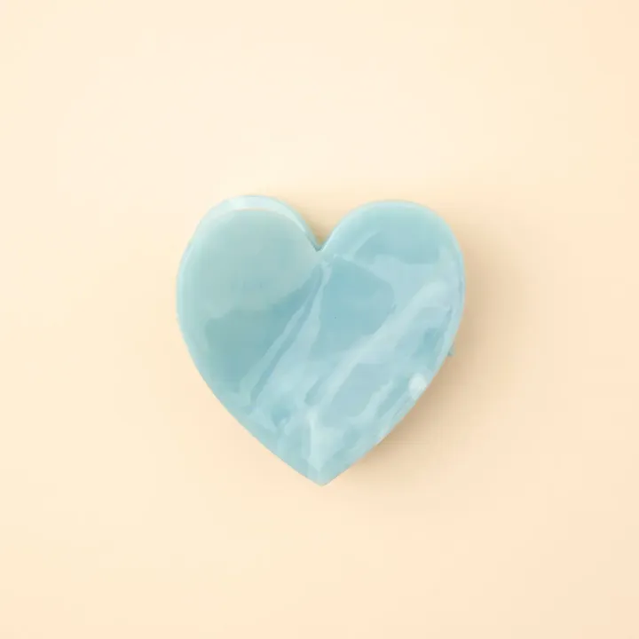 coucou-suzette-pince-cheveux-hair-claw-coeur-heart-bleu-blue