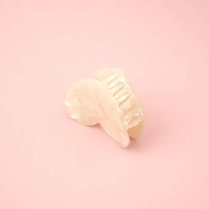 coucou-suzette-pince-cheveux-hair-claw-coeur-heart-white-blanc1