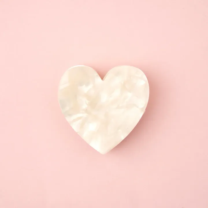 coucou-suzette-pince-cheveux-hair-claw-coeur-heart-white-blanc