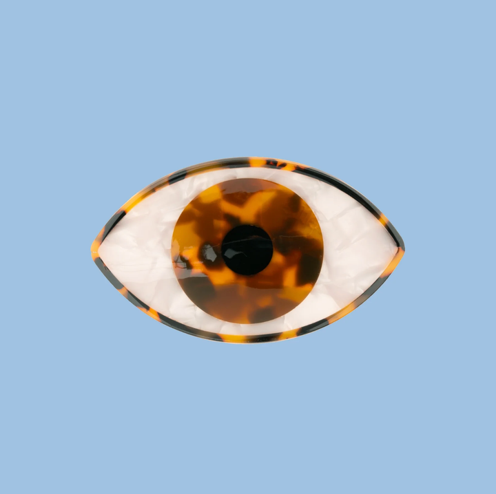 2025-04-15 下午8.19.42