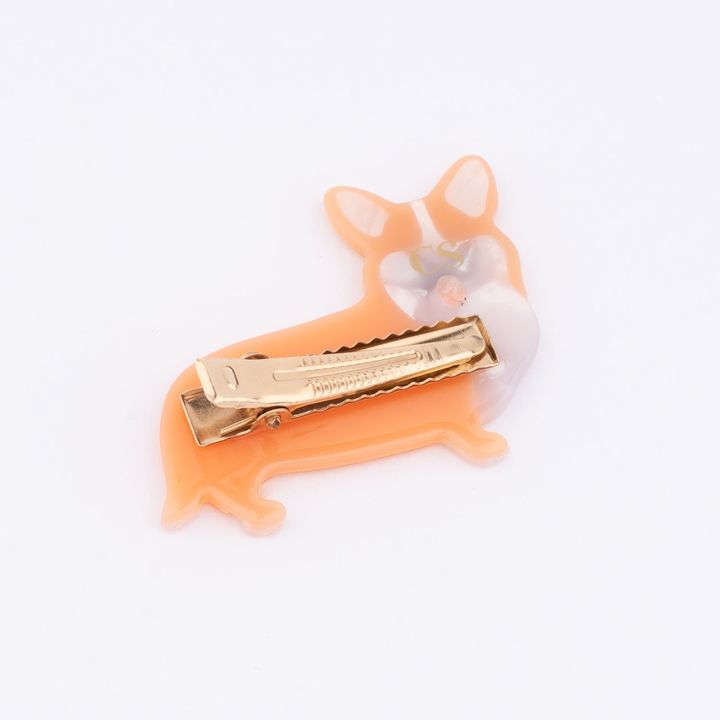 5501