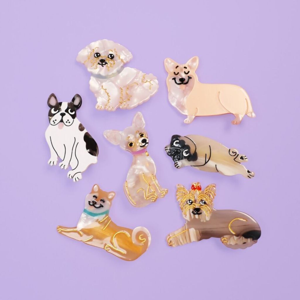 pug-hair-clip-4-900x900