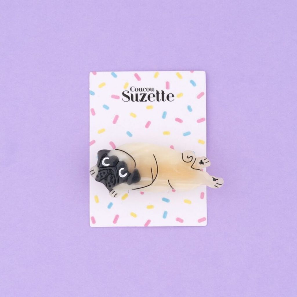 pug-hair-clip-3-900x900