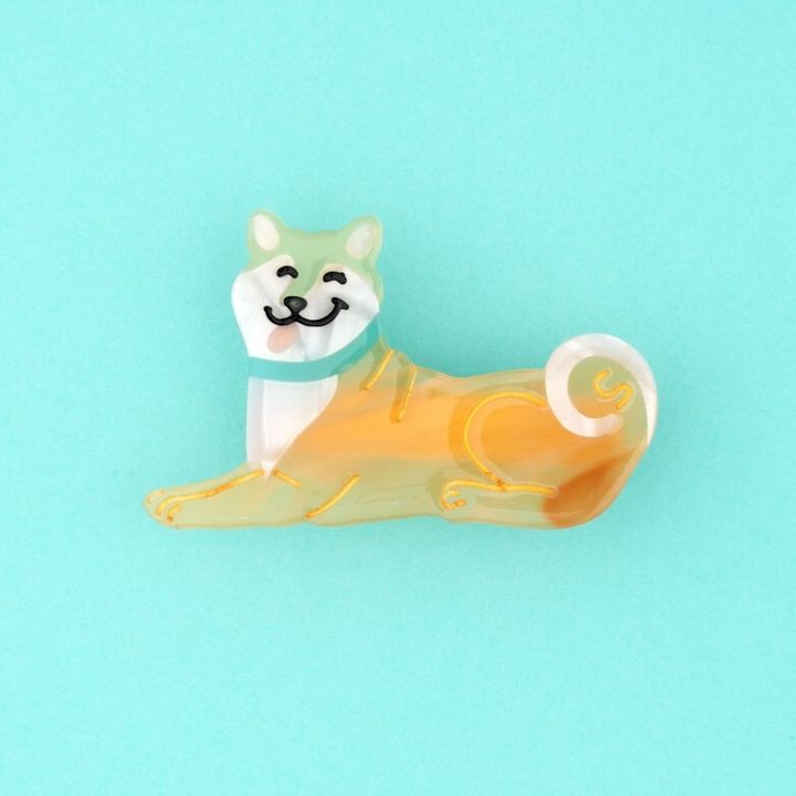 shiba-hair-clip-2