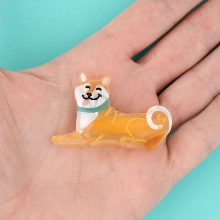 shiba-hair-clip