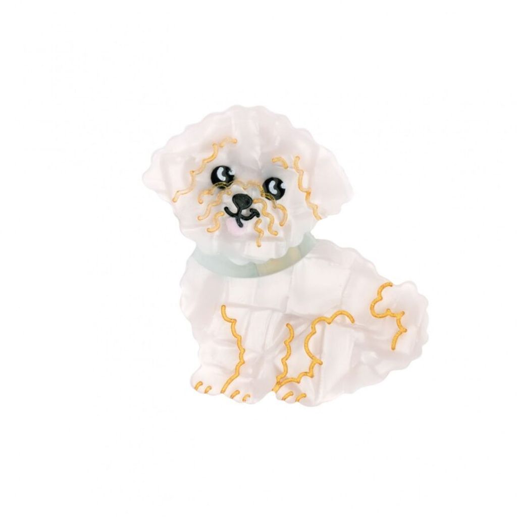 bichon-hair-clip-7-900x900