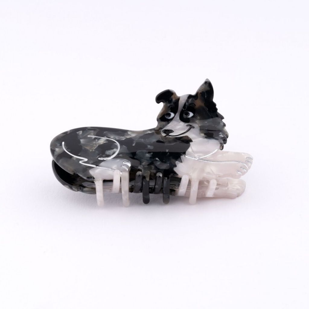 border-collie-hair-claw-1