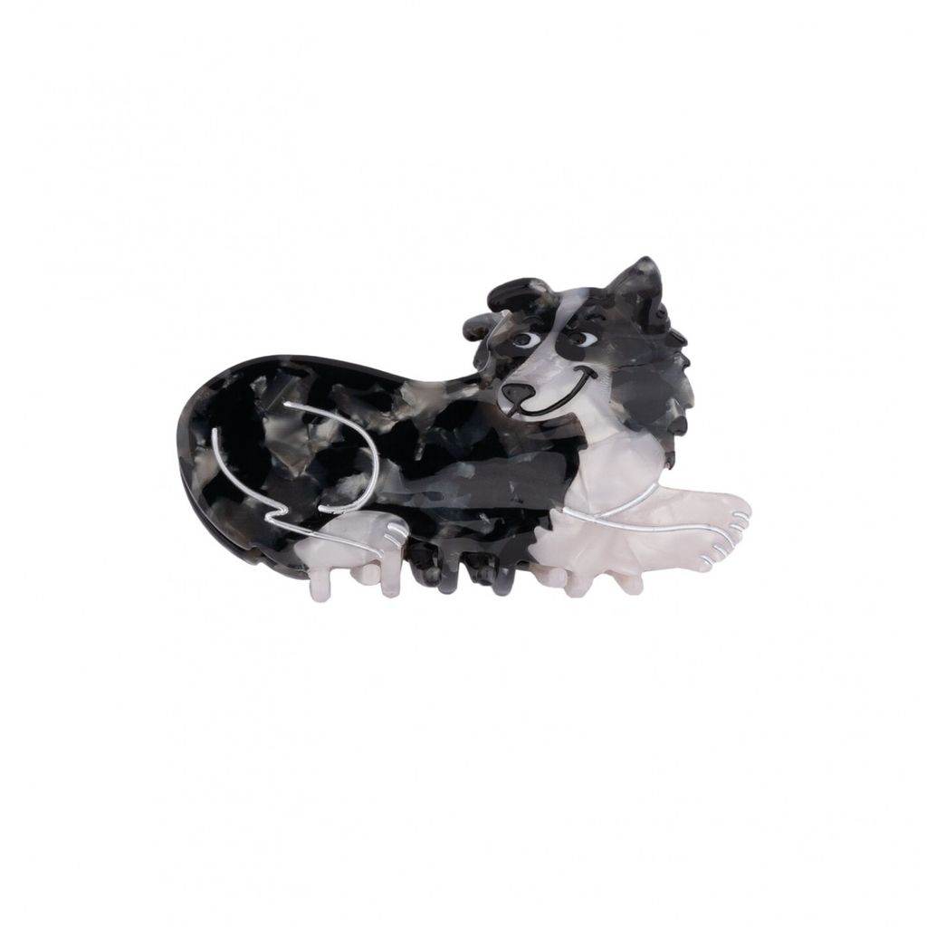 border-collie-hair-claw-2